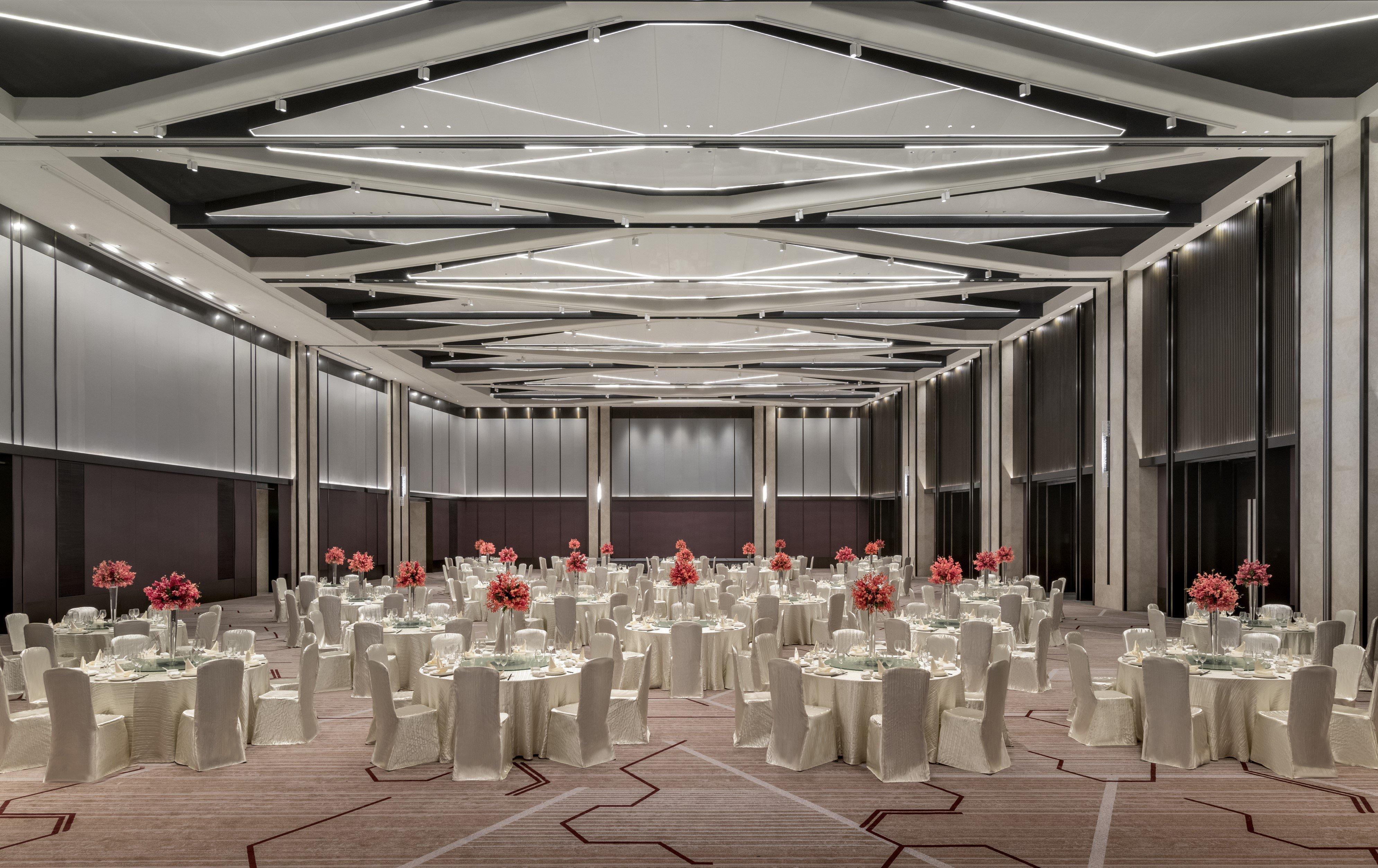 Holiday Inn Chongqing Guanyinqiao By Ihg Esterno foto
