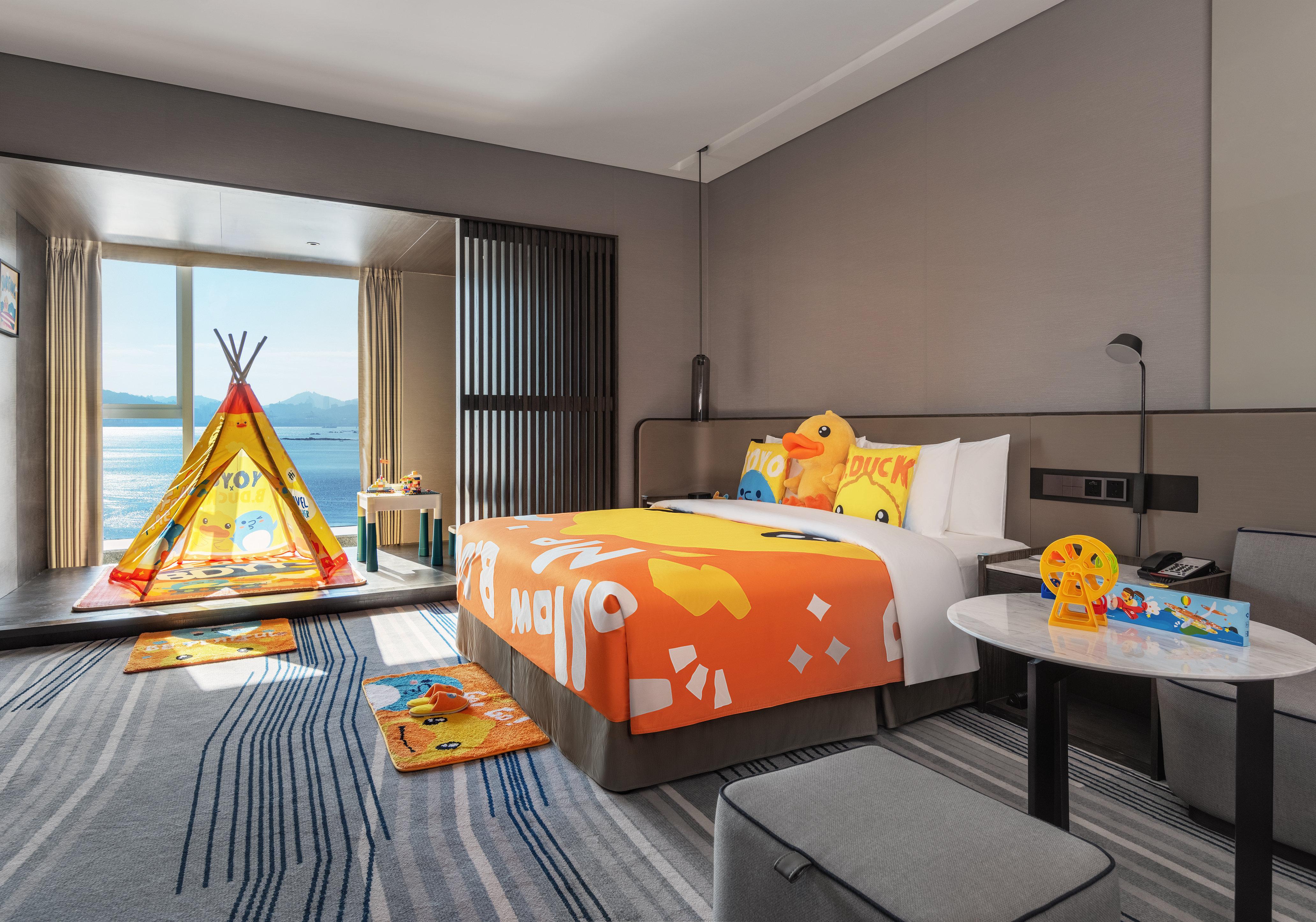 Holiday Inn Chongqing Guanyinqiao By Ihg Esterno foto